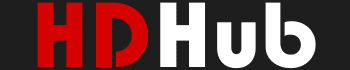 HDHub4u