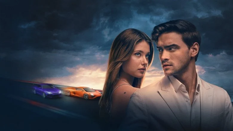 Our Fault (2025)